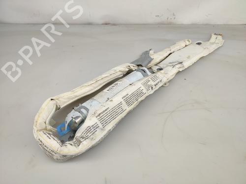 Left curtain airbag SEAT LEON (1P1) 2.0 TFSI | BP16082926C11 