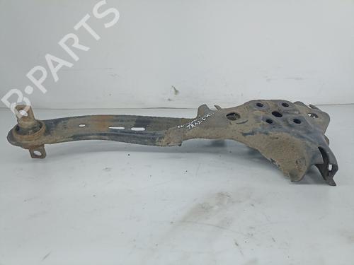 Wahacz tylny prawy MAZDA 6 Station Wagon (GY) 2.0 DI (GY19) N.V