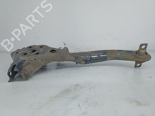 Wahacz tylny lewy MAZDA 6 Station Wagon (GY) 2.0 DI (GY19) N.V
