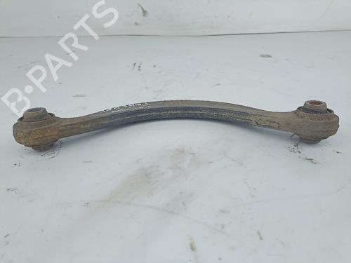 Wahacz tylny prawy MAZDA 6 Station Wagon (GY) 2.0 DI (GY19) N.V