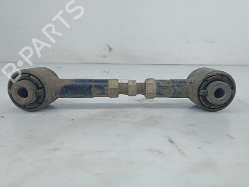 Wahacz tylny prawy MAZDA 6 Station Wagon (GY) 2.0 DI (GY19) N.V