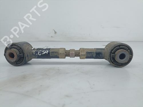 Wahacz tylny lewy MAZDA 6 Station Wagon (GY) 2.0 DI (GY19) N.V