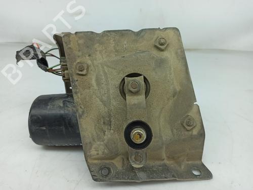 Front wiper motor NISSAN VANETTE CARGO Van (HC 23) 2.3 D | BP15962161M29 