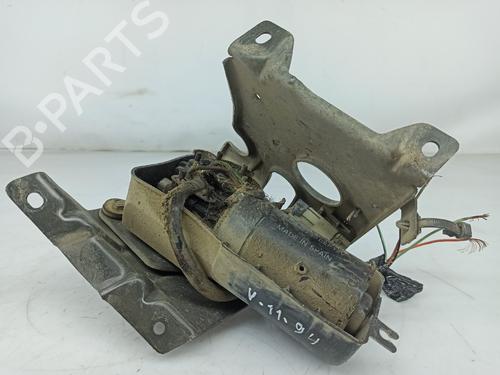 BP15962161M29 | Motor limpia delantero NISSAN VANETTE CARGO Van (HC 23) 2.3 D BP15962161M29