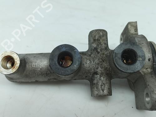 Brake master cylinder BMW 5 (E39) 525 tds | BP15969041M77 