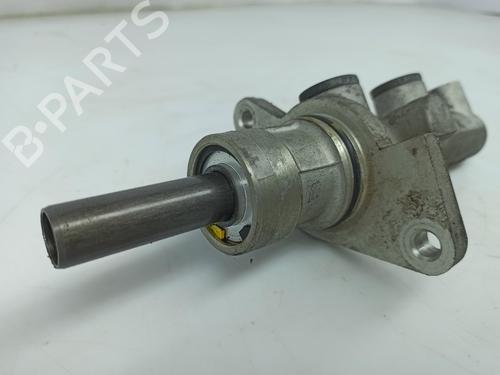 Brake master cylinder BMW 5 (E39) 525 tds | BP15969041M77 