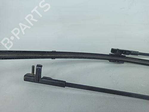Front windshield wiper arm FORD FOCUS II (DA_, HCP, DP) 1.6 TDCi | BP16084973C143 