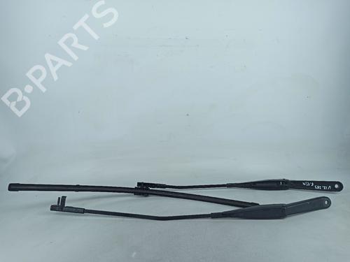 Front windshield wiper arm FORD FOCUS II (DA_, HCP, DP) 1.6 TDCi BP16084973C143