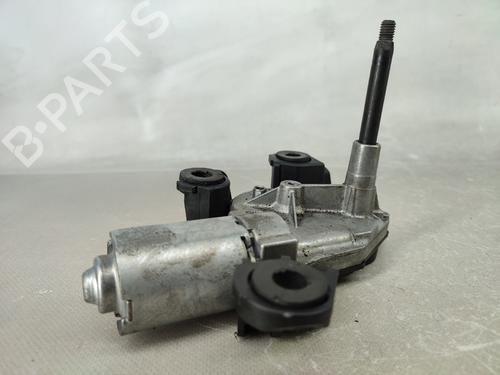 Rear wiper motor RENAULT MEGANE III Hatchback (BZ0/1_, B3_) 1.5 dCi | BP16082952M102 