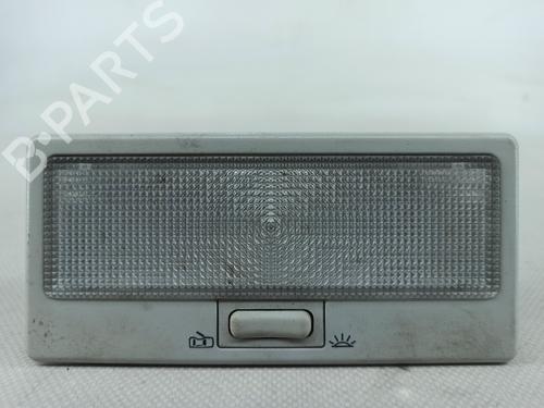 Used Interior roof light VW SHARAN (7M8, 7M9, 7M6) 1.9 TDI (115 hp) 15896897