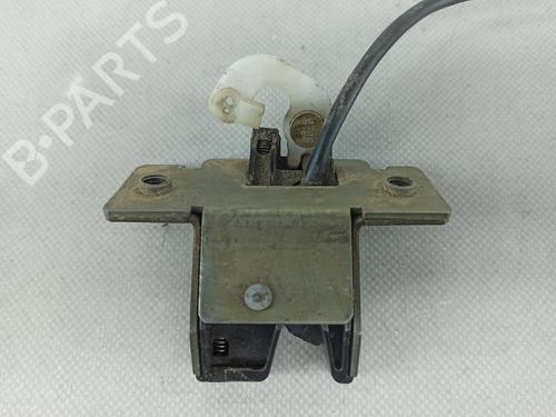 BP16069507C101 main image