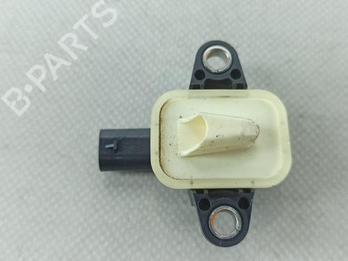 Electronic module AUDI A7 Sportback (4GA, 4GF) 3.0 TDI quattro | BP16069454M83 