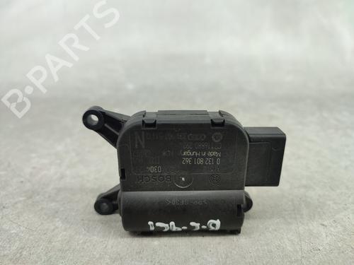 Elektronisk modul VW GOLF VI (5K1) 1.6 TDI (105 hp) 16095419