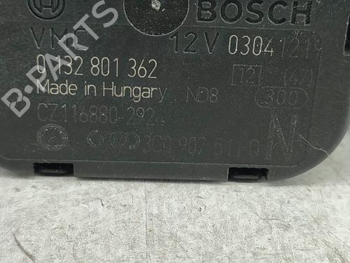 Electronic module VW GOLF VI (5K1) 1.6 TDI | BP16095419M83 