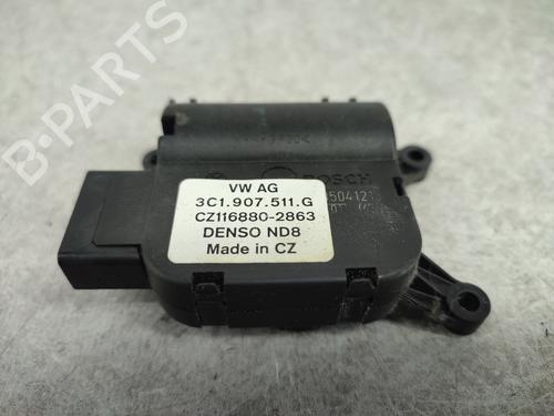Electronic module VW GOLF VI (5K1) 1.6 TDI | BP16095420M83