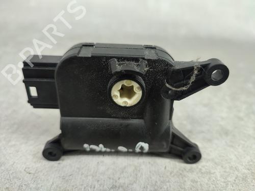 Electronic module VW GOLF VI (5K1) 1.6 TDI | BP16095420M83