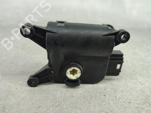 Elektronisk modul VW GOLF VI (5K1) 1.6 TDI | BP16095421M83 