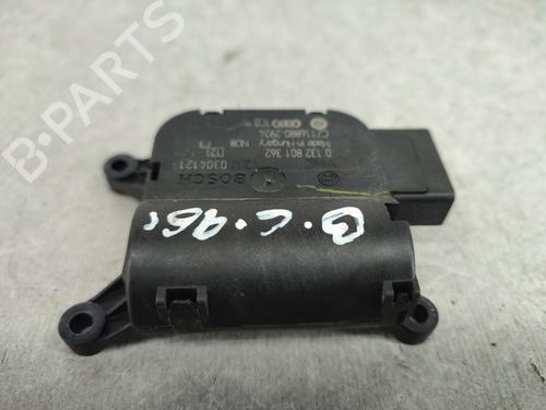 Elektronisk modul VW GOLF VI (5K1) 1.6 TDI | BP16095421M83 