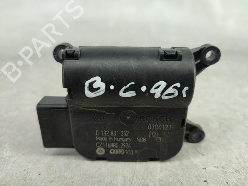 Elektronisk modul VW GOLF VI (5K1) 1.6 TDI (105 hp) 16095421