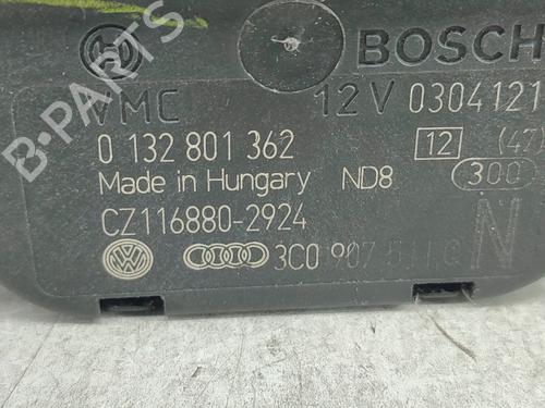 Elektronisk modul VW GOLF VI (5K1) 1.6 TDI | BP16095421M83 