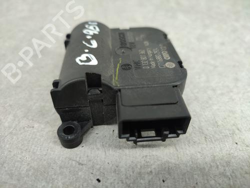 Elektronisk modul VW GOLF VI (5K1) 1.6 TDI | BP16095421M83 