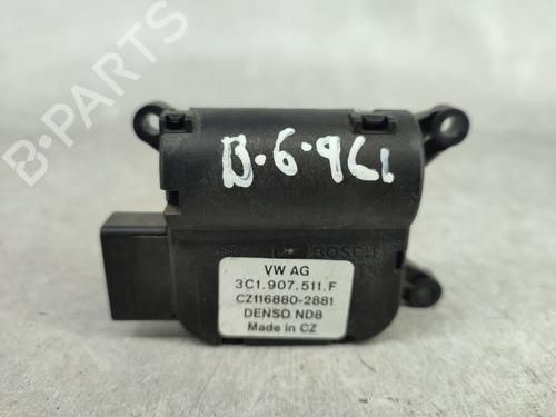 Modulo electronico VW GOLF VI (5K1) 1.6 TDI (105 hp) 16095422