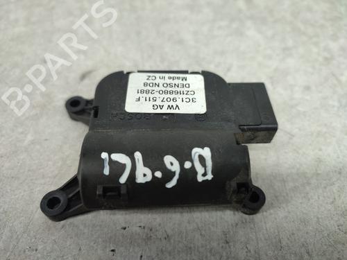 Electronic module VW GOLF VI (5K1) 1.6 TDI | BP16095422M83 
