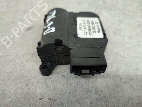 Electronic module VW GOLF VI (5K1) 1.6 TDI | BP16095422M83 