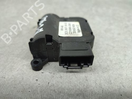 Electronic module VW GOLF VI (5K1) 1.6 TDI | BP16095423M83