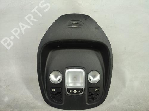 BP16097695I8 main image