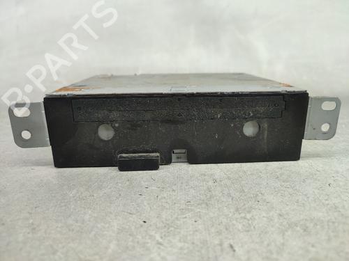 BP16097698E6 main image