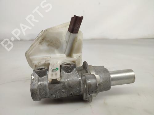 BP16097670M77 main image