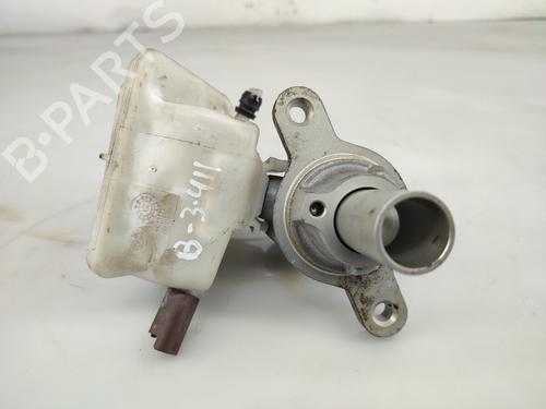 Brake master cylinder CITROËN DS4 (NX_) 1.6 HDi 110 | BP16097670M77 