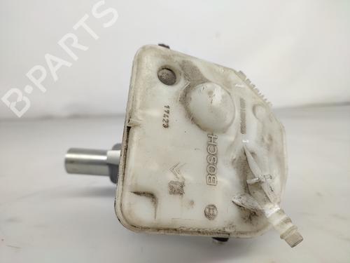 Brake master cylinder CITROËN DS4 (NX_) 1.6 HDi 110 | BP16097670M77 