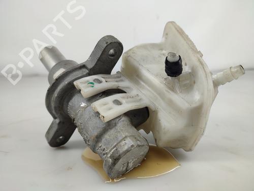 Brake master cylinder CITROËN DS4 (NX_) 1.6 HDi 110 | BP16097670M77 