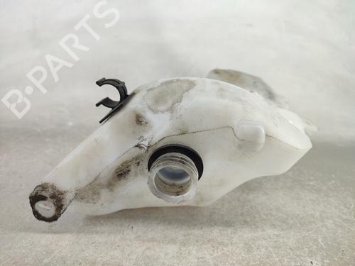 BP16097699C113 main image