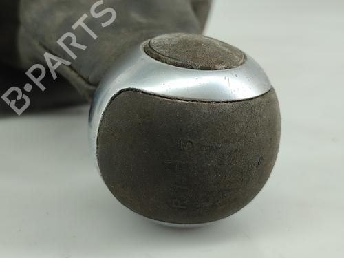 Gear lever CITROËN DS4 (NX_) 1.6 HDi 110 | BP16097701M90 