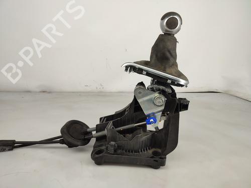 Gear lever CITROËN DS4 (NX_) 1.6 HDi 110 | BP16097701M90 
