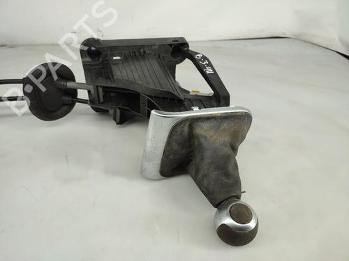 Gear lever CITROËN DS4 (NX_) 1.6 HDi 110 | BP16097701M90 