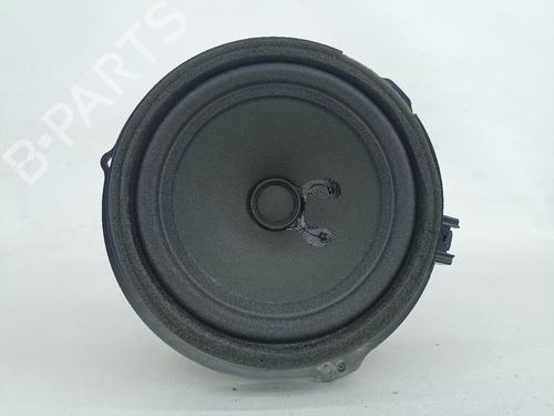 BP16092724E2 main image