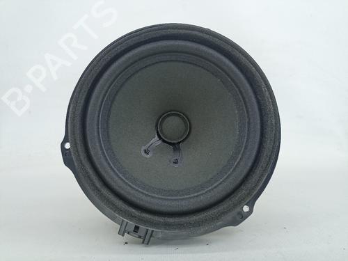BP16092725E2 main image