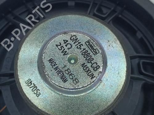 Luidspreker FORD FIESTA VII (HJ, HF) 1.1 Ti-VCT | BP16092727E2
