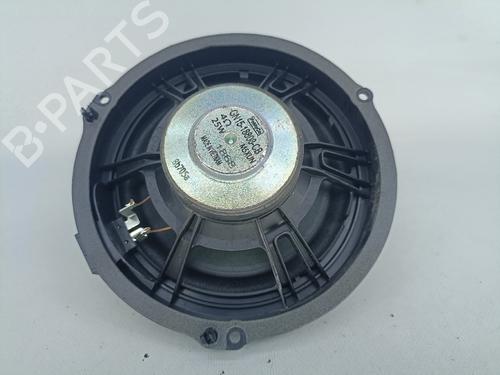 Luidspreker FORD FIESTA VII (HJ, HF) 1.1 Ti-VCT | BP16092727E2