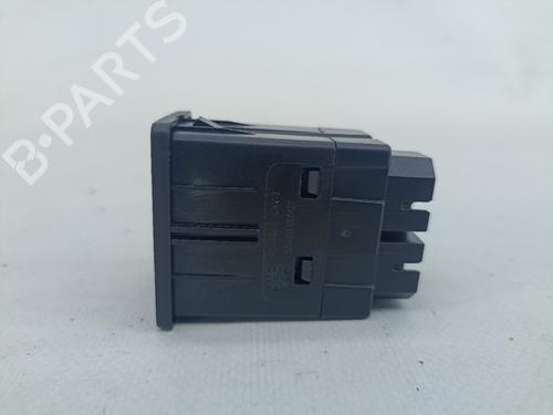 Other FORD FIESTA VII (HJ, HF) 1.1 Ti-VCT | BP16092763O1 