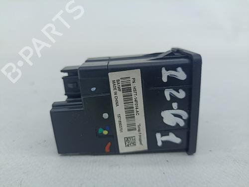 Other FORD FIESTA VII (HJ, HF) 1.1 Ti-VCT | BP16092763O1 
