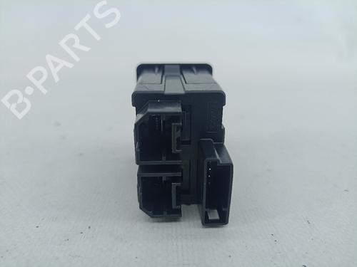 Other FORD FIESTA VII (HJ, HF) 1.1 Ti-VCT | BP16092763O1 