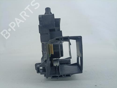Other FORD FIESTA VII (HJ, HF) 1.1 Ti-VCT | BP16092764O1 