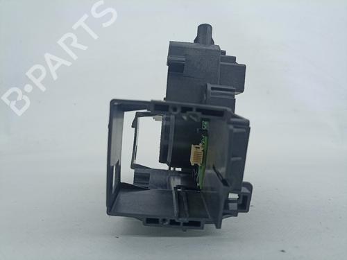 Other FORD FIESTA VII (HJ, HF) 1.1 Ti-VCT | BP16092764O1 