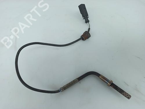 Used Electronic module AUDI A7 Sportback (4GA, 4GF) 3.0 TDI quattro (245 hp) 16116018