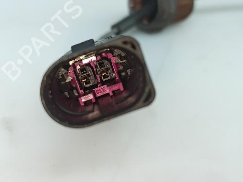 Electronic module AUDI A7 Sportback (4GA, 4GF) 3.0 TDI quattro | BP16116018M83